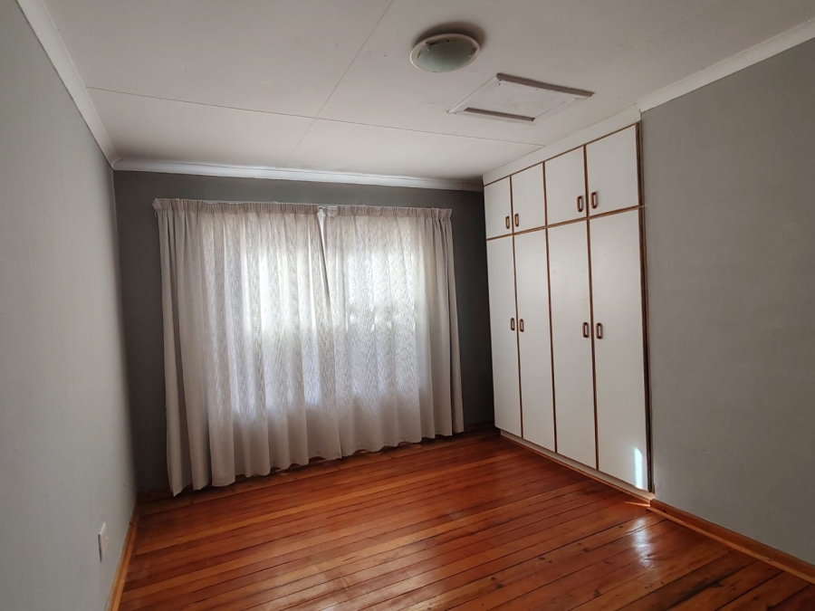 3 Bedroom Property for Sale in De Kelders Western Cape